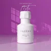 Carpex 200 ml. Cute Classic Aroma (A1 Pro - E1 Eco)