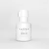 Carpex 200 ml. Black Ice Premium Aroma (A1 Pro - E1 Eco)