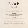 Carpex 200 ml. Black Ice Premium Aroma (A1 Pro - E1 Eco)