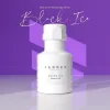 Carpex 200 ml. Black Ice Premium Aroma (A1 Pro - E1 Eco)