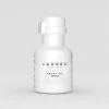 Carpex 200 ml. Breeze Premium Aroma (A1 Pro - E1 Eco)