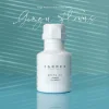 Carpex 200 ml. Ginger Flowers Premium Aroma (A1 Pro - E1 Eco)