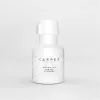 Carpex 200 ml. Ginger Flowers Premium Aroma (A1 Pro - E1 Eco)