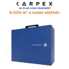 Carpex A2 Plus Koku Makinesi
