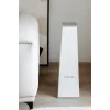 Carpex Auramax Pro 1200 L Beyaz Koku Makinesi