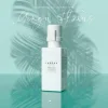 Carpex 250 ml. Ginger Flowers Premium Aroma (1200 L-S)
