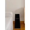 Carpex Auromax Pro 1200 S Koku Makinesi - Siyah