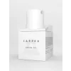 Carpex 120 ml. Big Boss Classic Aroma (Maxx Pro 600)
