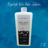Carpex Biyolojik Kötü Koku Giderici 1000 ml