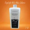 Carpex Biyolojik Kötü Koku Giderici 1000 ml