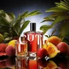 Carpex 250 ml. Cute Classic Aroma (1200 L-S)