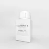 Carpex 125 ml. Cute Classic Aroma (E2 Power)