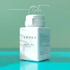 Carpex 125 ml. Cute Classic Aroma (E2 Power)