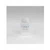 Carpex 75 ml. Ginger Flowers Premium Aroma (E2 Power)