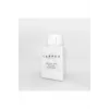 Carpex 75 ml. Ginger Flowers Premium Aroma (E2 Power)