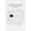 Carpex E2 Power Eco-X Beyaz Koku Makinesi