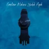 Carpex Emotion Makine Sabit Ayak Yedeği - 1 Adet