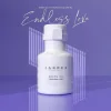 Carpex 200 ml. Endless Love Premium Aroma (A1 Pro - E1 Eco)