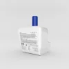 Carpex Klasik Plus Pisuvar Kartuş 540 Ml + 40 Ml Parfüm