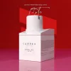 Carpex 120 ml. Cute Classic Aroma (Maxx Pro 600)