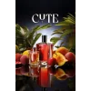Carpex 100 ml. Cute Classic Aroma (Maxx Tower 750-X)