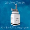 Carpex 100 ml. Cute Classic Aroma (Maxx Tower 750-X)