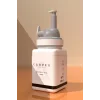 Carpex 100 ml. Cute Classic Aroma (Maxx Tower 750-X)