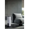 Carpex Maxx Tower 750-X Gri Koku Makinesi