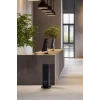 Carpex Maxx Tower 750-X Siyah Koku Makinesi