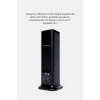 Carpex Maxx Tower 750-X Siyah Koku Makinesi