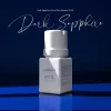 Carpex 50 ml. Dark Sapphire Premium Aroma (Micro Basic)