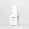 Carpex 50 ml. Dark Sapphire Premium Aroma (Micro Basic)