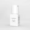 Carpex 50 ml. Ginger Flowers Premium Aroma (Micro Basic)