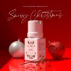 Carpex 50 ml. Snowy Christmas Premium Aroma (Micro Basic)