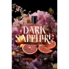 Carpex Micro Basic Beyaz Koku Makinesi + 50 ml Dark Sapphire Kartuş