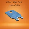 Carpex Nature - Royal Serisi Yedek Anahtar