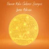 Carpex Pisuvar Koku Giderici Süzgeci - Limon