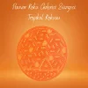 Carpex Pisuvar Koku Giderici Süzgeci - Tropikal