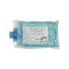 Carpex Royal Köpük Kartuş (400 Ml)