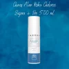 Carpex 500 ml Sigara Puro Kötü Koku Giderici Sprey
