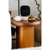 Carpex Micro Basic Siyah Koku Makinesi + 50 ml Big Boss Kartuş