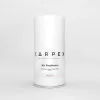 Carpex 250 ml Citrus Yedek Sprey