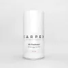 Carpex 250 ml Citrus Yedek Sprey