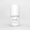Carpex 250 ml Citrus Yedek Sprey