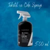 Carpex Tekstil ve Oda Spreyi 500 ml