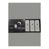 Carpex 90 ml. Trio Mix 3 lü Set Aroma (Trioscent)