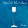 Carpex Trioscent Pro Koku Makinesi-Beyaz