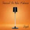 Carpex Trioscent Pro Koku Makinesi - Siyah