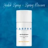 Carpex 250 ml Spring Flowers Yedek Sprey