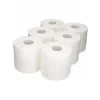 Cimri Mini 12 Li Tuvalet Kağıdı 4 KG Lık -Espiga